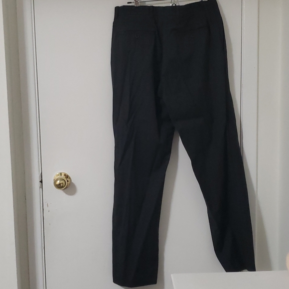 Men's dress pants - Picture 7 of 7